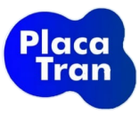 Placatran