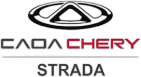 CAOA Chery Strada