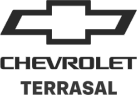 Chevrolet TerraSal