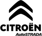 Citroën AutoSTRADA