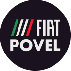 Fiat Povel