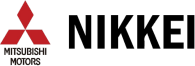 Mitsubishi Nikkei