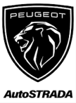 Peugeot AutoSTRADA