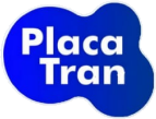 Placatran