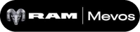 RAM Mevos