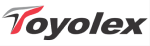 Toyolex Toyota